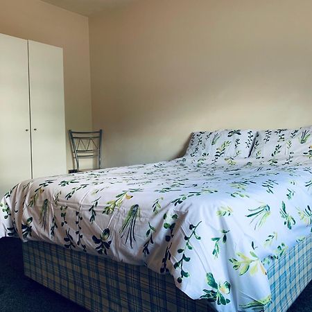 برمنغهام The Hagley Rooms المظهر الخارجي الصورة