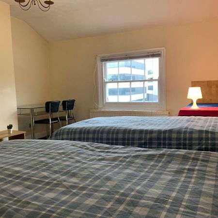 برمنغهام The Hagley Rooms المظهر الخارجي الصورة