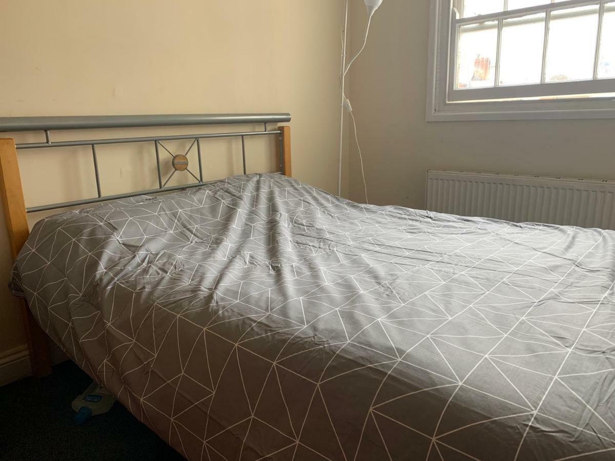 برمنغهام The Hagley Rooms المظهر الخارجي الصورة